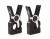 Klamra do kielicharki SUPER STARS ST-E900 – 16 mm