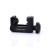 Nóż do cięcia rur miedzianych SUPER STARS ST-319 1/8"-3/4" (3-19mm)