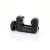 Nóż do cięcia rur miedzianych SUPER STARS ST-319 1/8"-3/4" (3-19mm)
