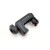 Nóż do cięcia rur miedzianych SUPER STARS ST-319 1/8"-3/4" (3-19mm)
