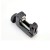 Nóż do cięcia rur miedzianych SUPER STARS ST-319 1/8"-3/4" (3-19mm)