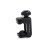 Nóż do cięcia rur miedzianych SUPER STARS ST-319 1/8"-3/4" (3-19mm)