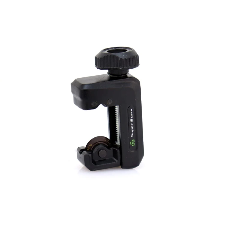 Nóż do cięcia rur miedzianych SUPER STARS ST-319 1/8"-3/4" (3-19mm)