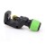 Nóż do cięcia rur miedzianych SUPER STARS ST-532S 3/16″–1-1/4″ (5–32 mm) ze sprężyną