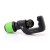 Nóż do cięcia rur miedzianych SUPER STARS ST-650 1/4″ – 2″ (6 – 50 mm)