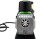Pompa próżniowa dwustopniowa SUPER STARS ST-2BM 71L/min