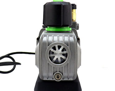 Pompa próżniowa dwustopniowa SUPER STARS ST-2BM 71L/min