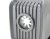 Pompa próżniowa dwustopniowa SUPER STARS ST-4BM 127L/min