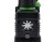 Pompa próżniowa dwustopniowa SUPER STARS ST-M2BM MINI 70L/min