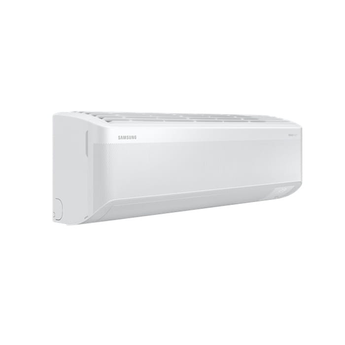 Samsung Elite S2 b.jpg