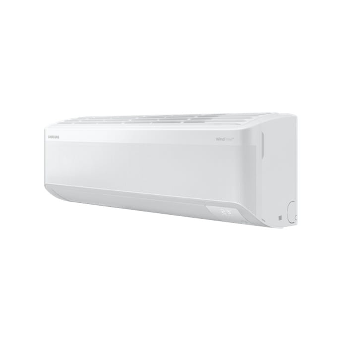 Samsung Elite S2 c.jpg