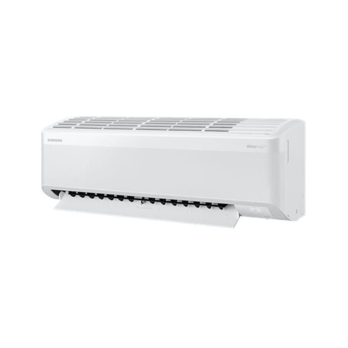 Samsung Elite S2 d.jpg