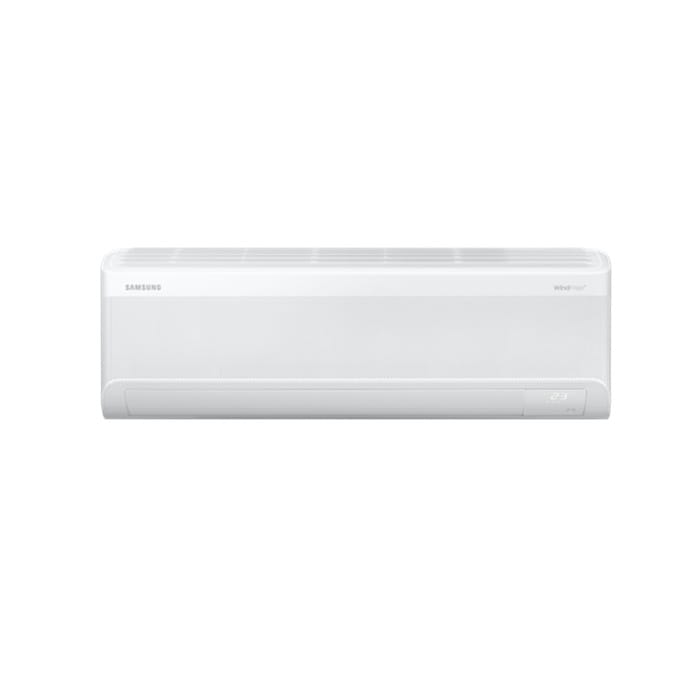Samsung Elite S2 a.jpg
