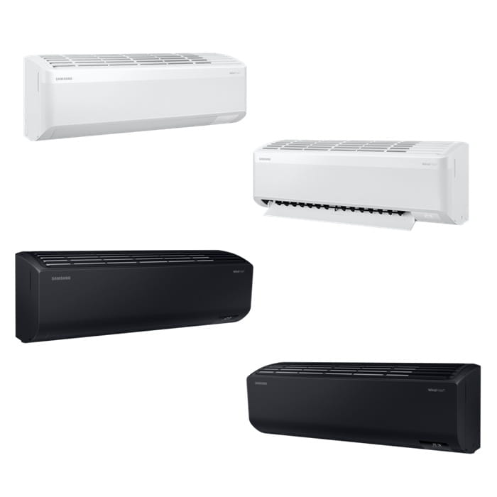 Samsung Avant S2 e.jpg