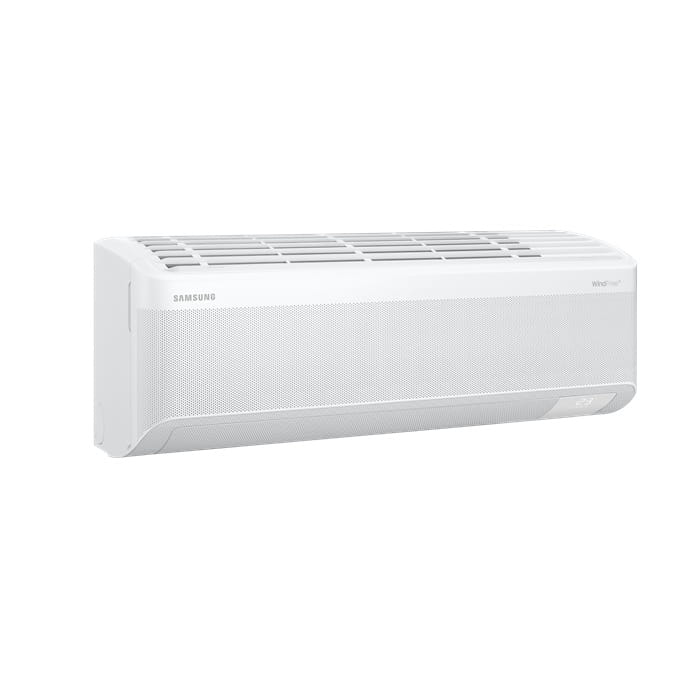 Samsung Comfort S2 c.jpg