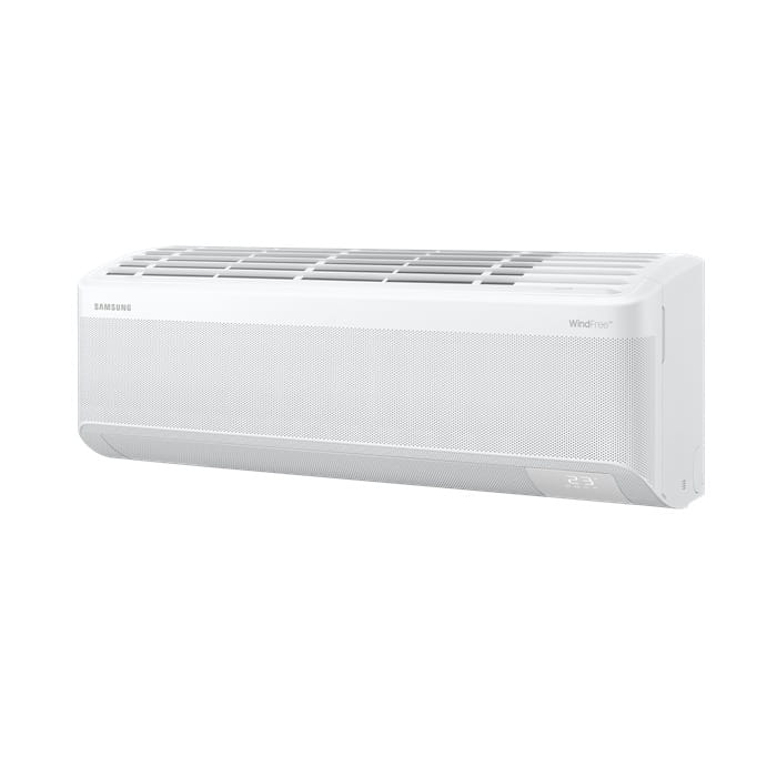 Samsung Comfort S2 d.jpg