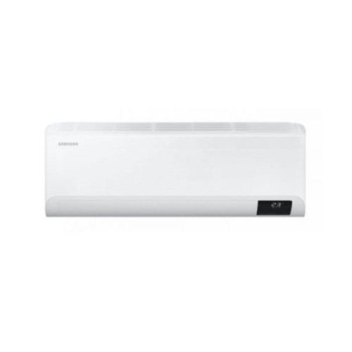 Samsung jednostka wewnętrzna cebu