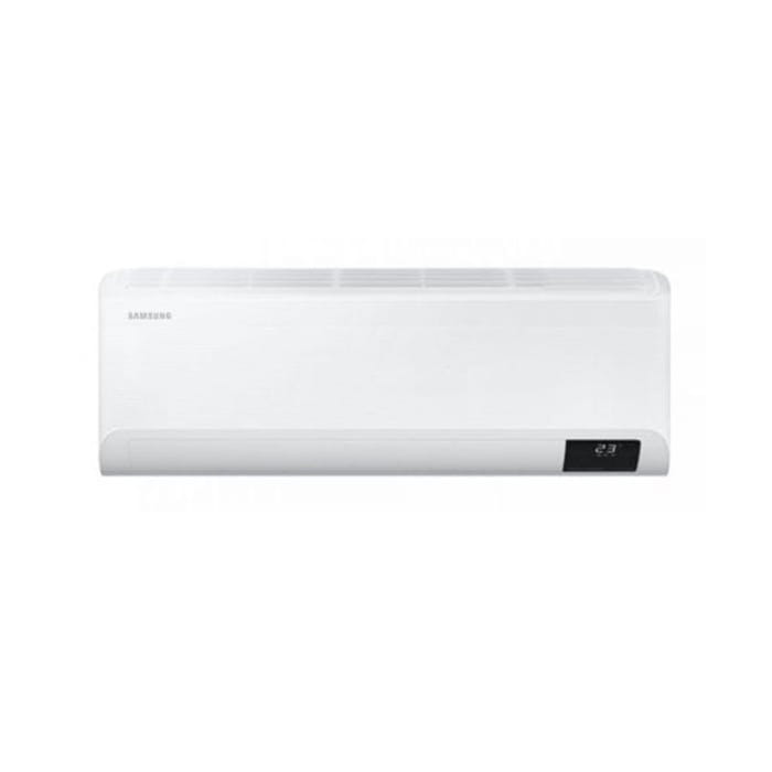 Samsung jednostka wewnętrzna cebu