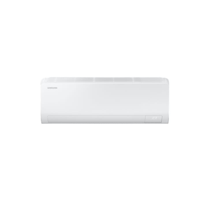 Samsung Luzon S2 a.jpg