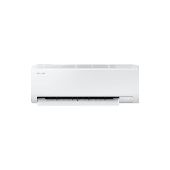 Samsung Luzon S2 b.jpg