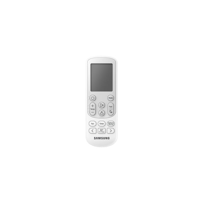 Samsung Luzon S2 f.jpg