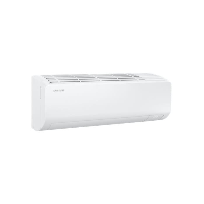 Samsung Luzon S2 c.jpg