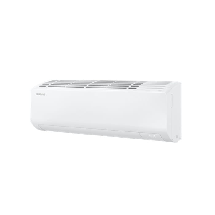 Samsung Luzon S2 d.jpg