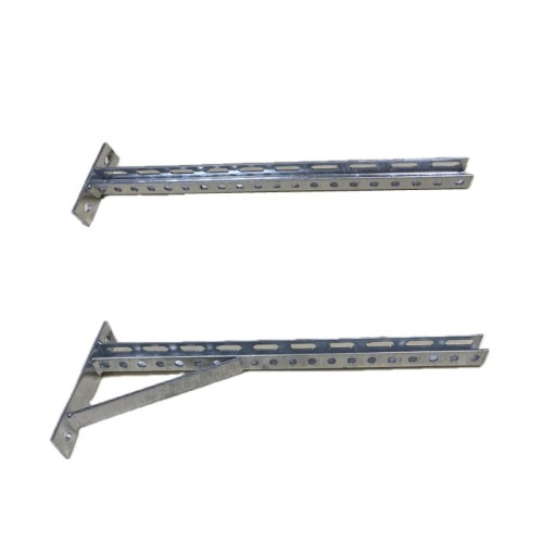 wsporniki stalowe dwa modele.jpg