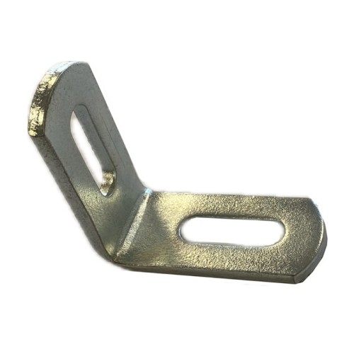 wspornik kątowy.jpg