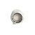 wentylator_kanałowy_TDx2.jpg