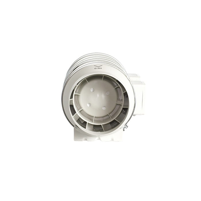 wentylator_kanałowy_TDx2.jpg