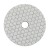 d718bc11ddb5c35b31883ed43b3d601a