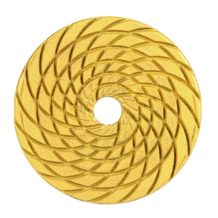 edc6aa04cd2808a07a6876ab7fc1dcac