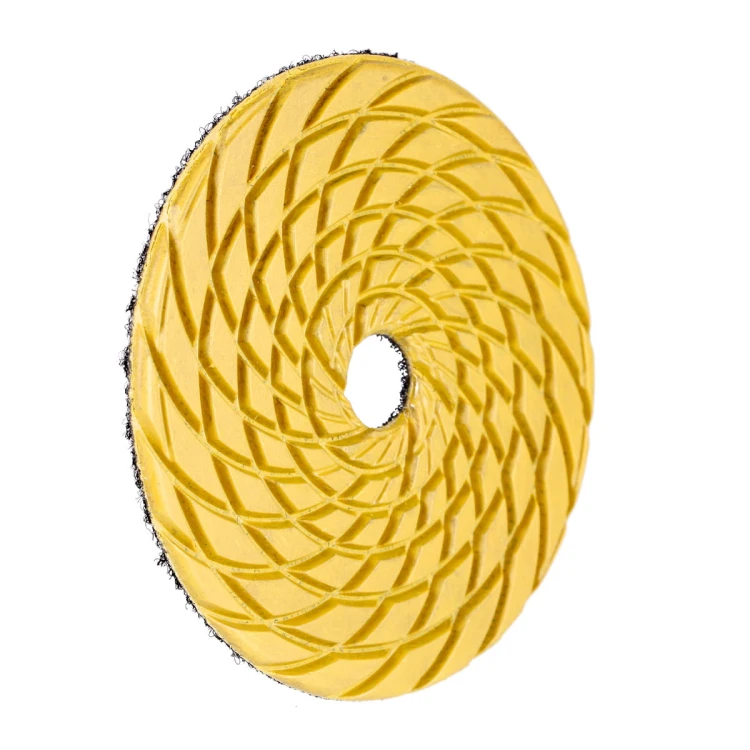 f76426a9a08673b797f3014cc5c8cefc