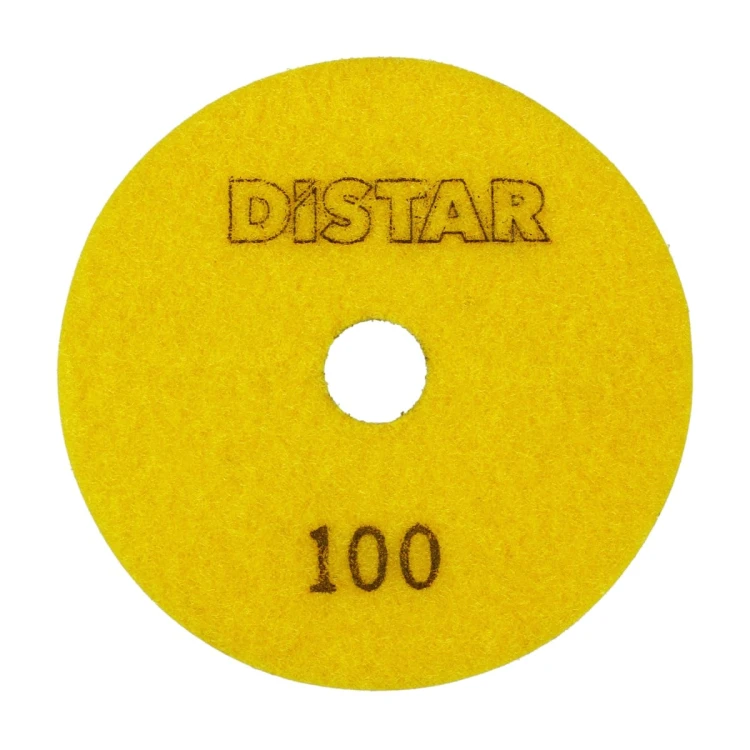 2651c3496214c1dc53e0f174d8d571e6