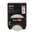 00554f3824745adc42893818e2e78686