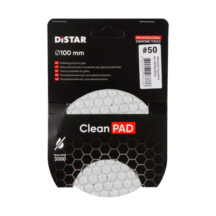 2a4fb5b4cfbad6203ae61249bdda2b60