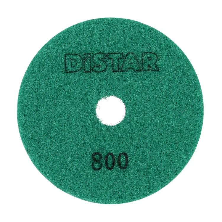 f89cd73ef822c1d20b538854f7e809cf