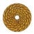 a26e358f6b50bcd91d3375b930baa963