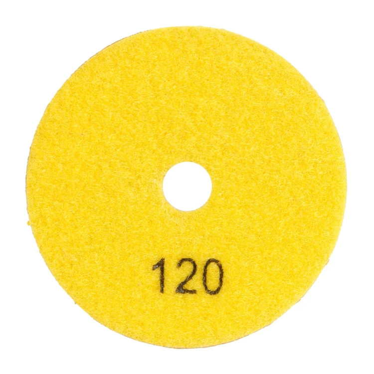 36d498b108147a0fb5aa6c58cf5f064f