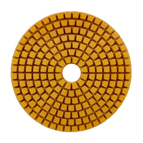 015bf04639f3a73861cf2304847b4dc2