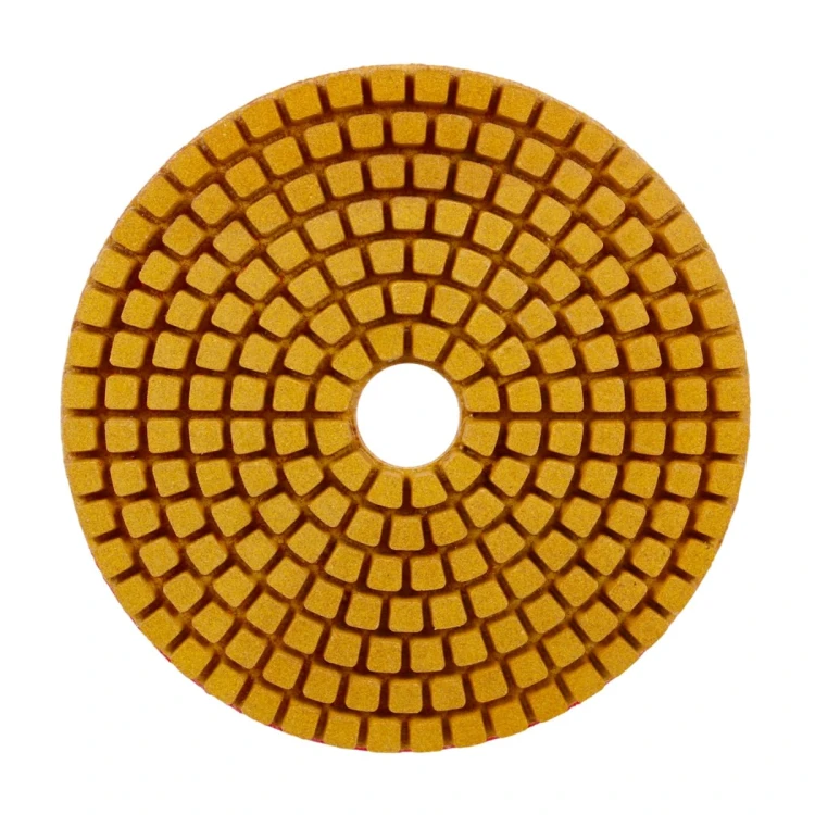 015bf04639f3a73861cf2304847b4dc2