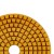 309e8231e781f9e8aa468f52cb758c0d