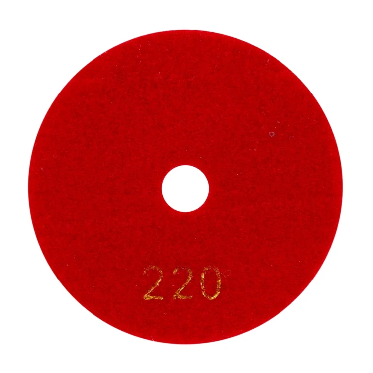 be84cd5917b867fc973a1a0d55fb179d