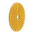 2a9176be8ea183659eef4bccbf508c03