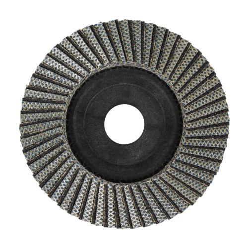 85d6622225d9b2e8e879580895ac0448