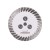 aa3924080e8d7f22216b95a36f39021c