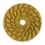 3ebe66c1b6873356fc0bf3073e8e6a76