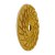 ab552167ba93fd24be6eb7ce19ce3ab1