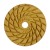 500acf7f576819e975753127149d887b